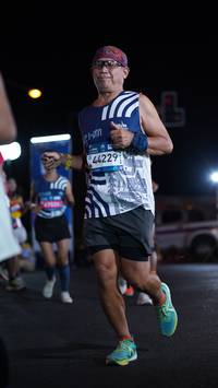 BIB: 44229
                            <button type="button" onclick="openModal(23116460)" class="btn btn-primary btn-sm float-right btn-popup" data-toggle="modal" data-target=".modal-high-quality">
                        <i class="fas fa-shopping-cart"></i> Add to Cart
                    </button>
                                            <button type="button" onclick="isThisMe(23116460, true)" class="btn btn-success btn-sm float-right btn-popup btn-isme hidden" data-toggle="tooltip" data-placement="bottom" title="นี่คือรูปของคุณใช่ไหม คลิกที่นี่เพื่อเอาเข้าอัลบั้ม">
                        <i class="fas fa-plus"></i> Add to album
                    </button>
                    <button type="button" onclick="isThisMe(23116460, false)" class="btn btn-warning btn-sm float-right btn-popup btn-isnotme hidden">
                        <i class="fas fa-ban"></i> Remove from album
                    </button>